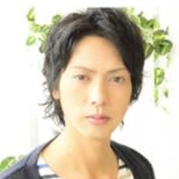 爽やかショート|P.s←B