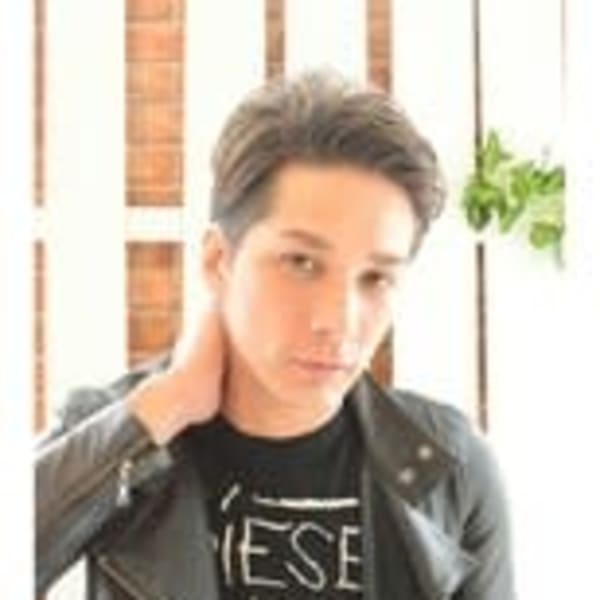 爽やかショートスタイル|P.s←B