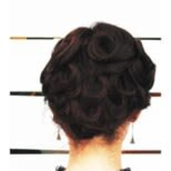 ショートアップセット♪