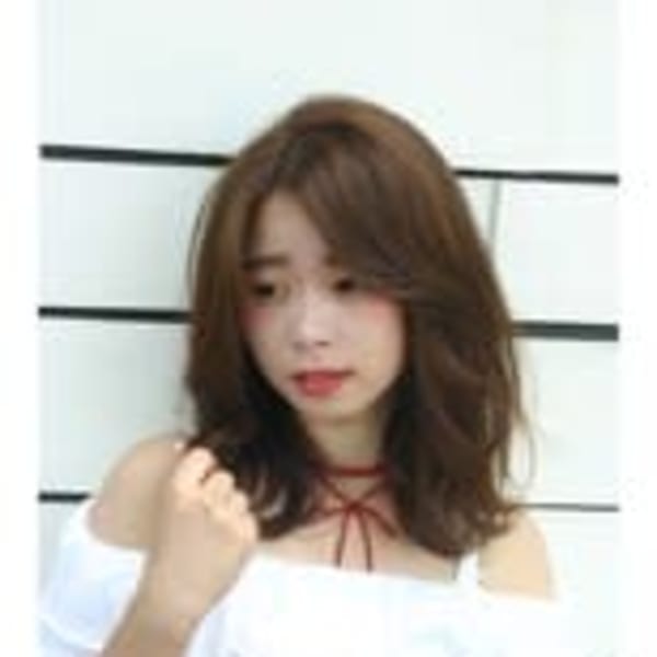 うざバング|P.s←B