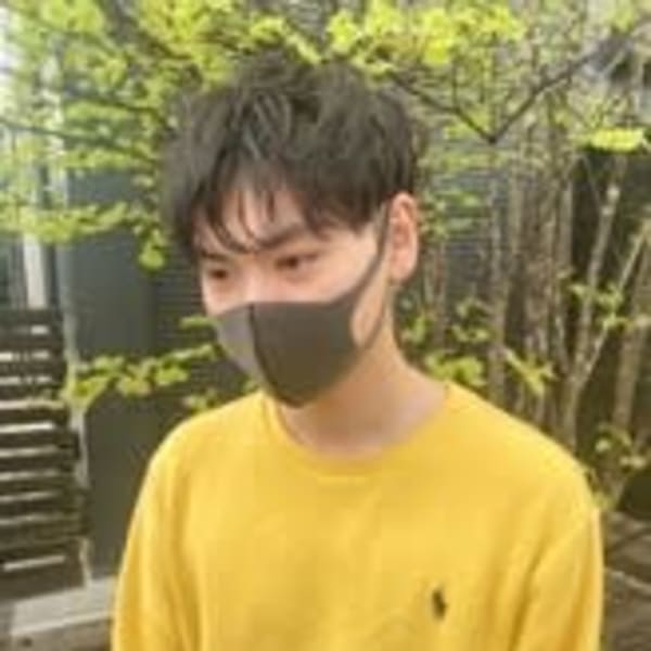 マッシュレイヤー