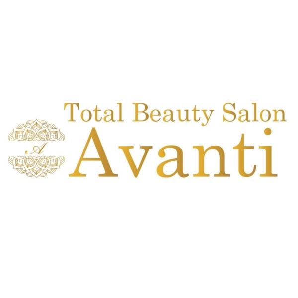 Total Beauty Salon Avanti【トータルビューティサロンアバンティ】のスタッフ紹介。タナカ ヨウヘイ