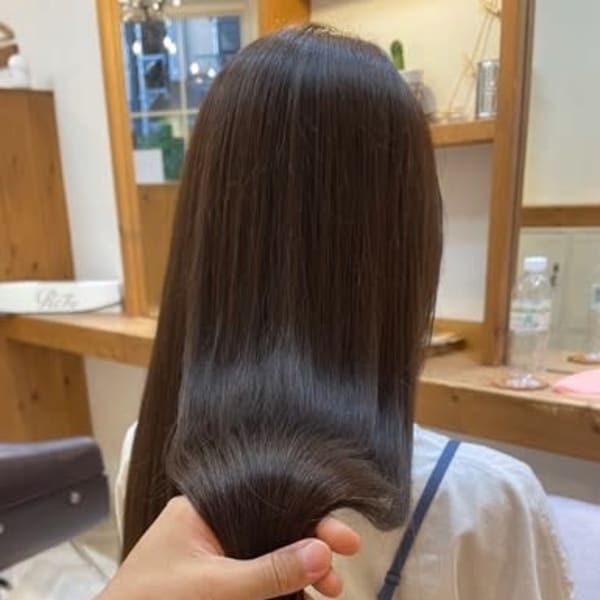 最新ケアプロ超音波トリートメントコアミー梅ヶ丘豪徳寺美容室