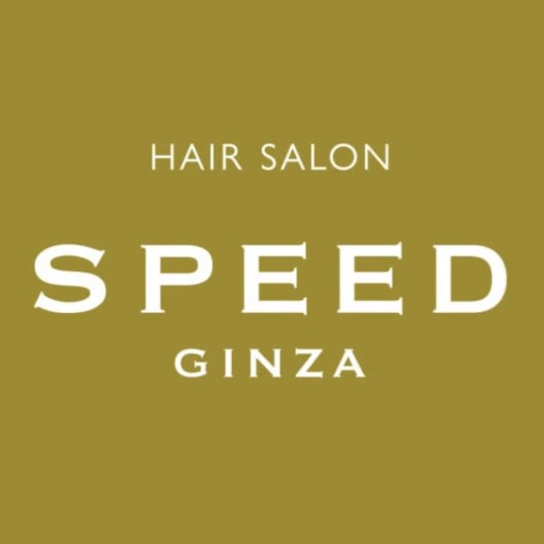 Speed GINZA【スピードギンザ】のスタッフ紹介。河内　電話予約のみ