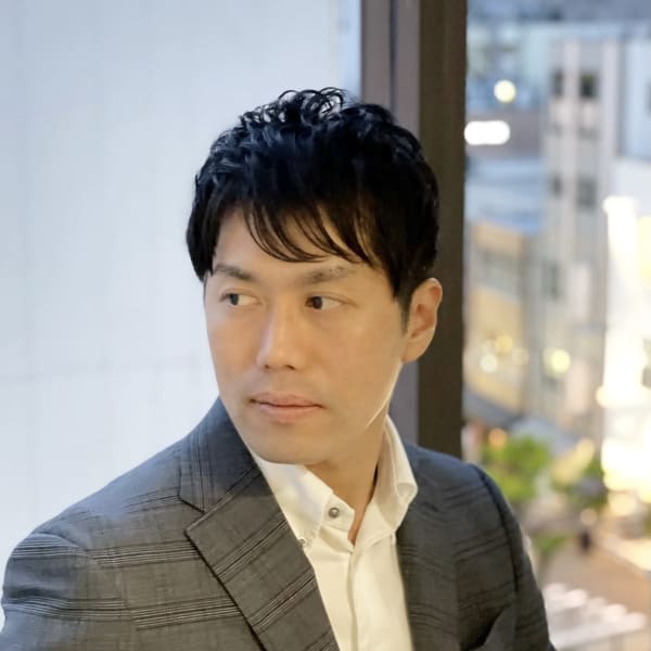 ビジネスショート|Stazio54 神戸 元町 三宮