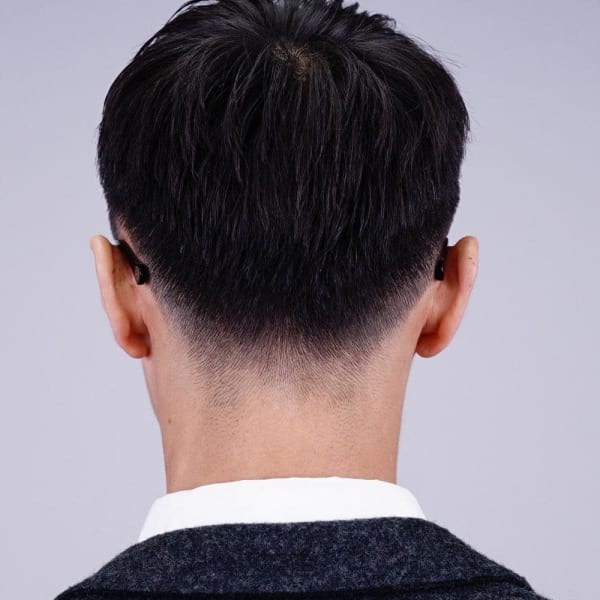 2021A/Wcollection ROND POINT