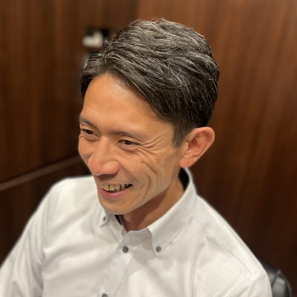 73ビジネス