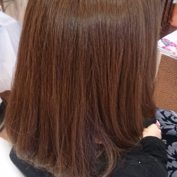 ミディアム|cubic Tushima