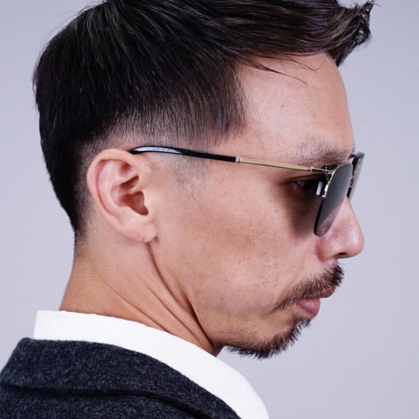 2021A/Wcollection ROND POINT