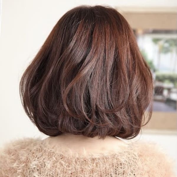 【El Dorado】Hair Catalog|El Dorado