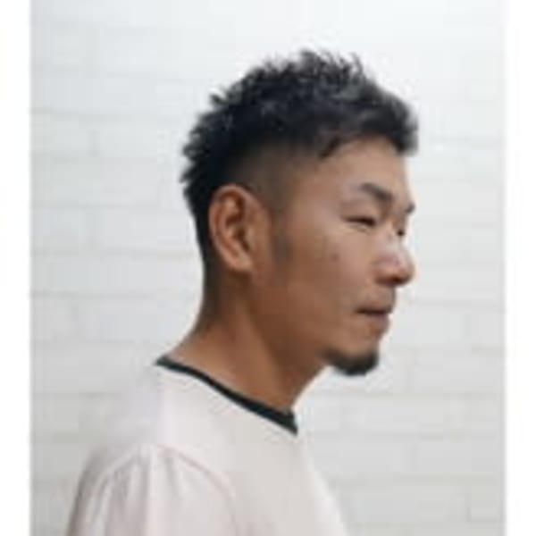 大人カジュアル2ブロック