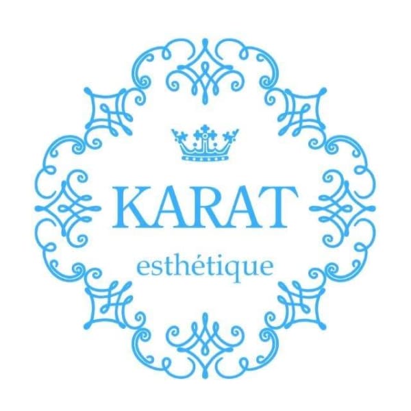 eyelash KARAT パリオ店【アイラッシュカラット パリオテン】のスタッフ紹介。ヤマモトミナコ