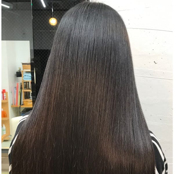 PiM(ピム)濃密ヘアエステ（+ケアプロ浸透促進処理）|J-walk