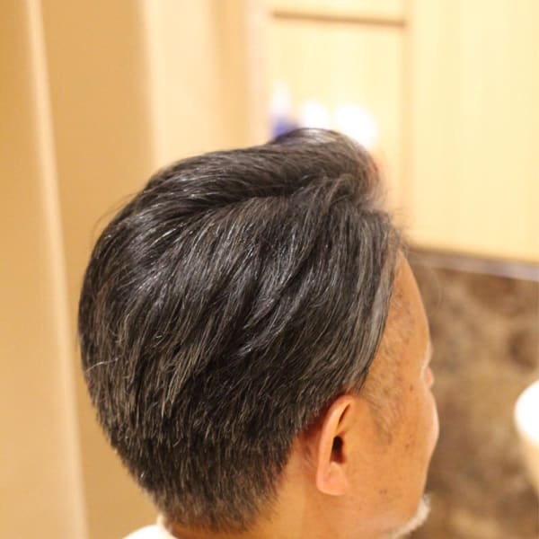 ビジネスツーブロ