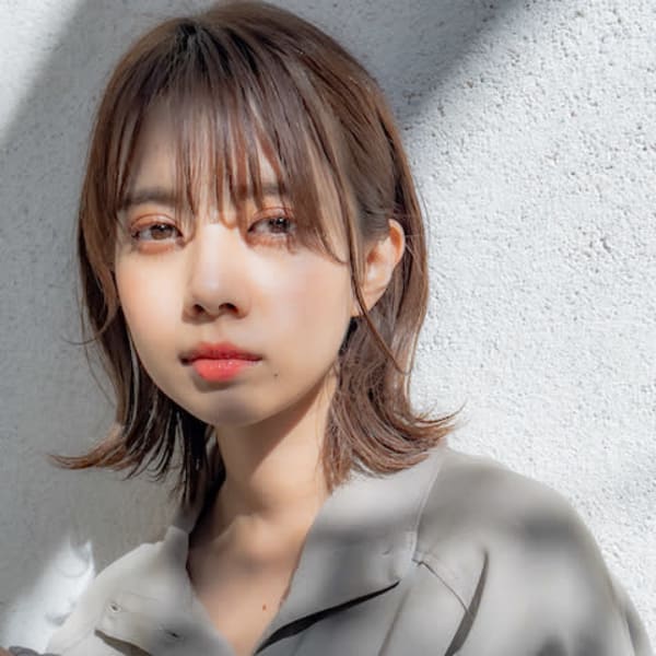 外はねミディ|Les Saisons （旧MASSATO PARIS）