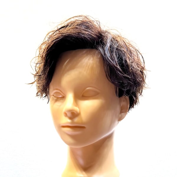 オンにもオフにも