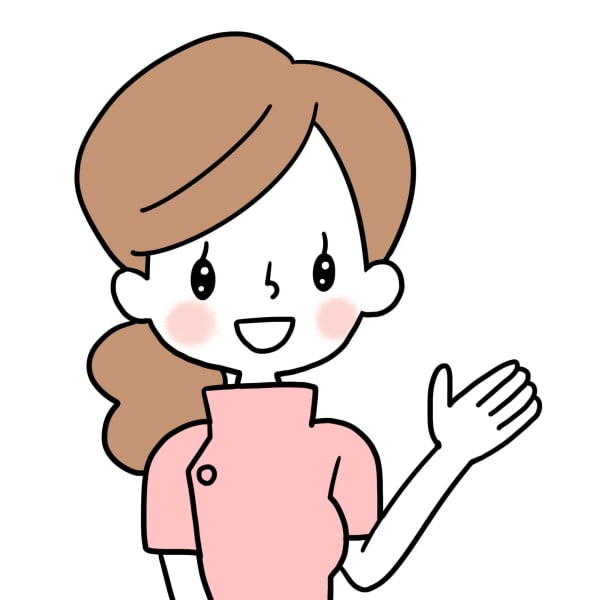 スタッフ108|トータルエステティックサロン リヴェール