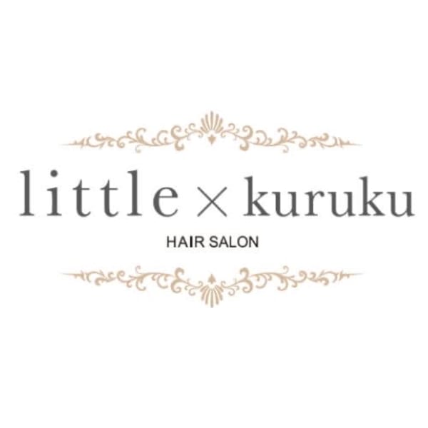 little×kuruku 銀座2号店【リトルクルクギンザニゴウテン】のスタッフ紹介。セキ