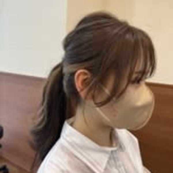 簡単アレンジ 5.11