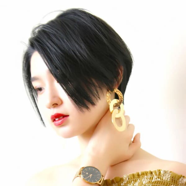 【RATIO 国分寺 渡邊陽平】