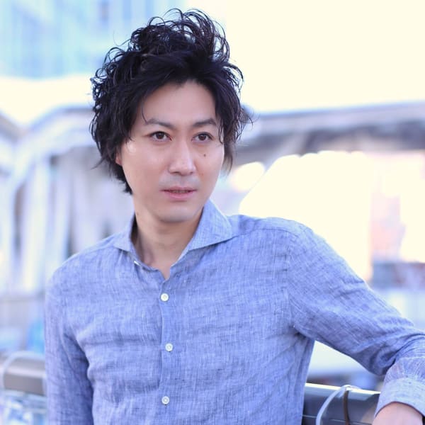 大人スマートアップバング