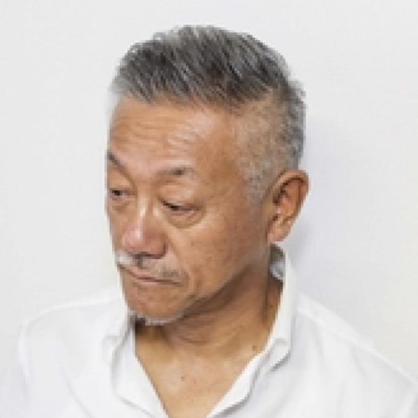 30代~50代おすすめビジネススタイル