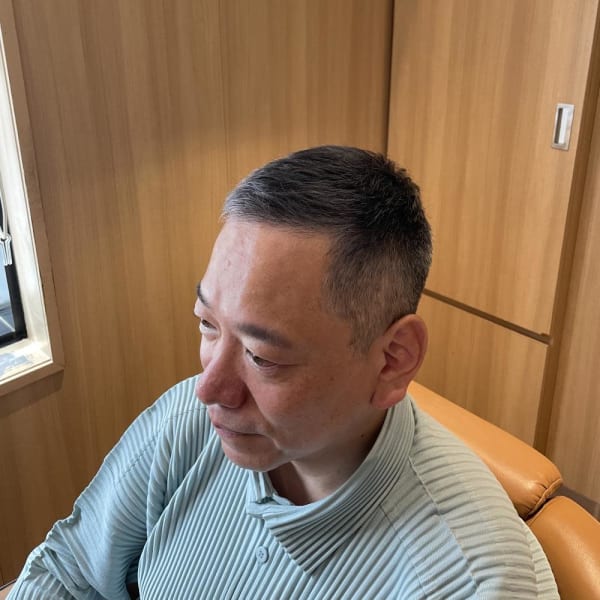 日本橋クラシック