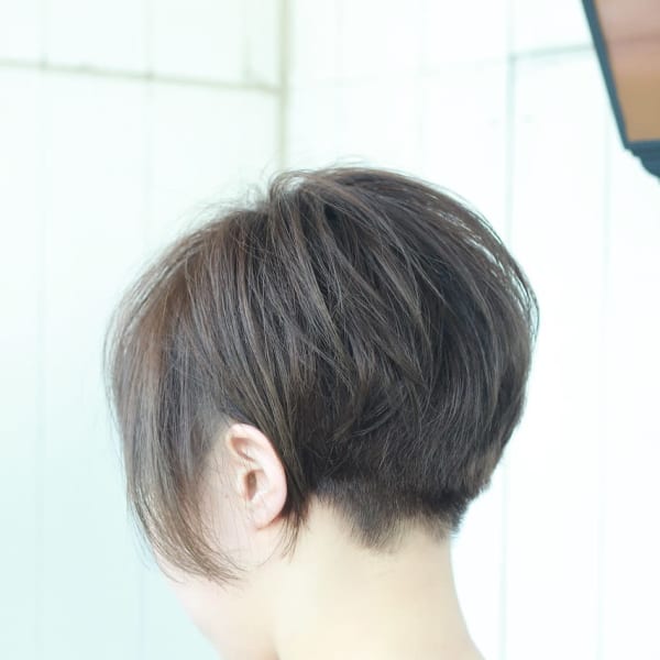 【amule hair】イルミナフォレスト×2ブロックショー