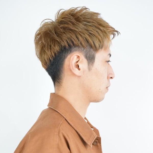 10代におすすめ　JET