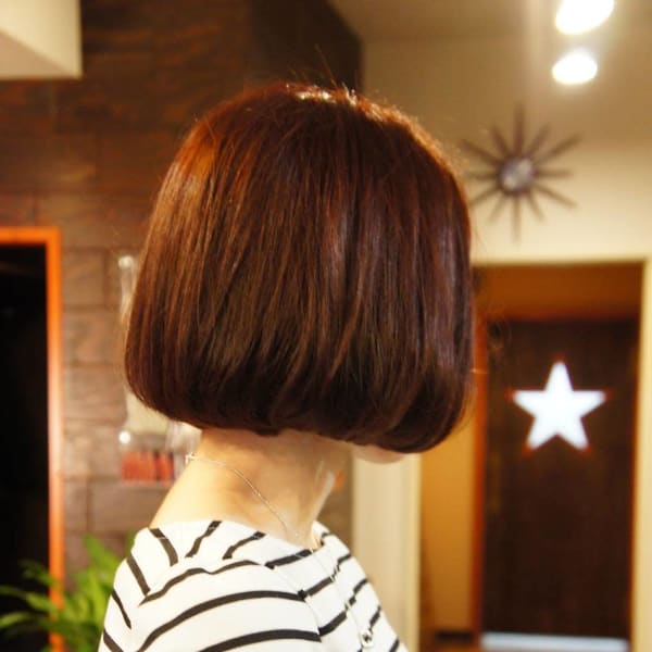 Bridge(ブリッジ)|Bridge