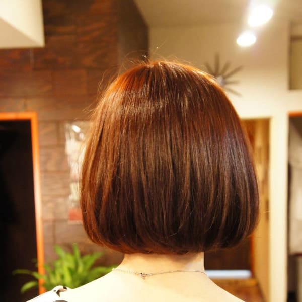 Bridge(ブリッジ)ショート|Bridge