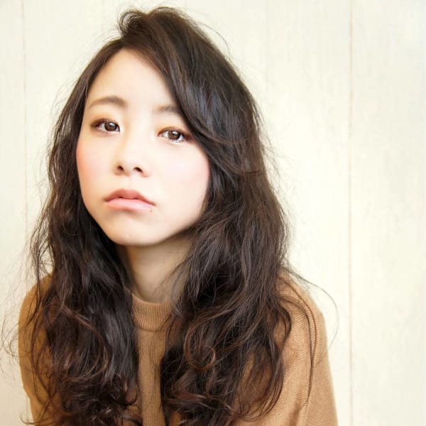 Bridge(ブリッジ)アッシュロング|Bridge