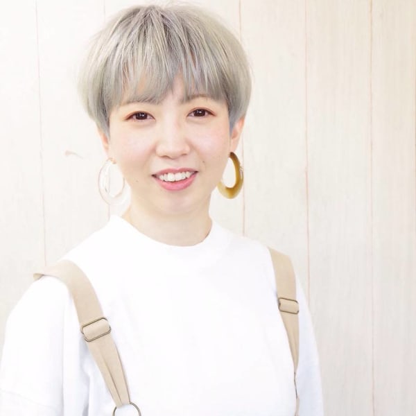 Bridge(ブリッジ)Wカラー|Bridge