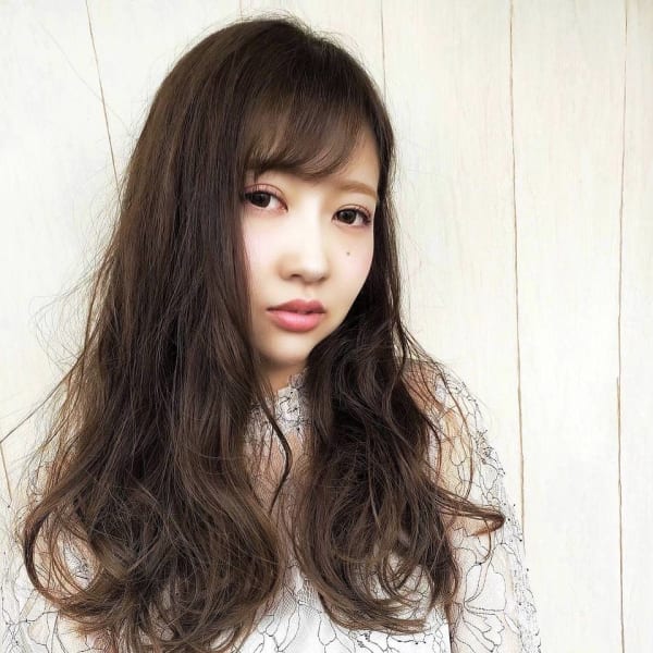 Bridge(ブリッジ)ラベンダーアッシュ|Bridge