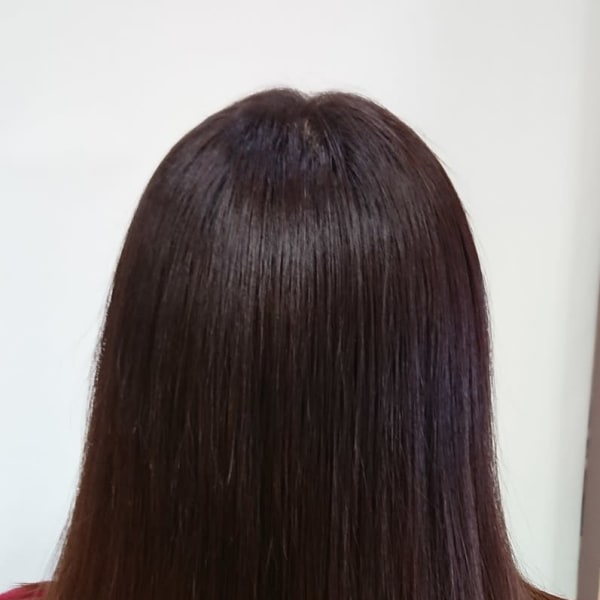 暑い日に☆あげてビックリツーブロック