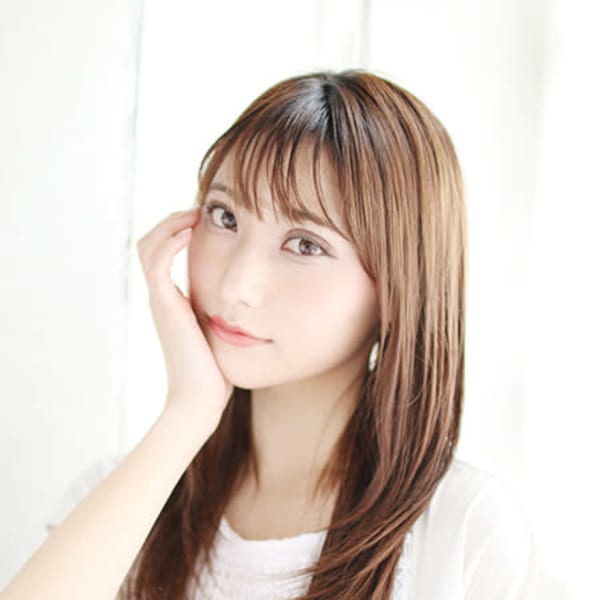 ロングレイヤーストレート|LUXIA