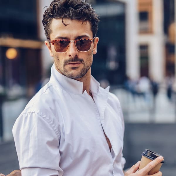 RAD HAIR DESIGN×ショート