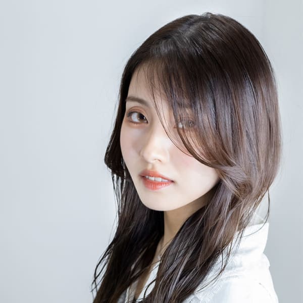 ライトブラウン