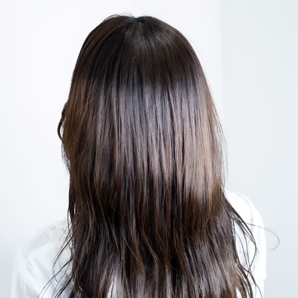 ライトブラウン