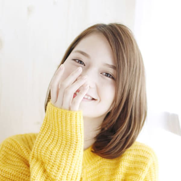 20代30代40代　大人ヘルシーナチュラルロブ【枚方】