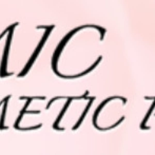 MIC COSMETIC PLAZA【ミックコスメティックプラザ】のスタッフ紹介。ミックコスメティックプラザ