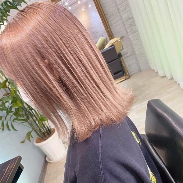 Uni.上新庄×ミディアム