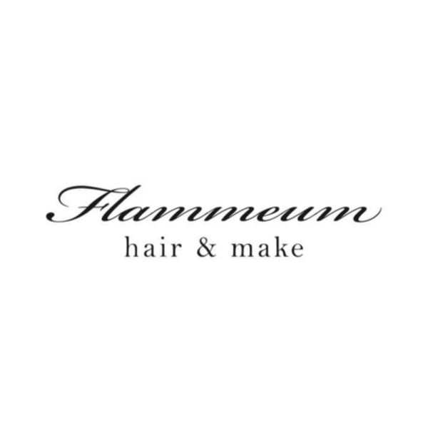 flammeum相模大野店【フラミュームサガミオオノテン】のスタッフ紹介。石川 継美