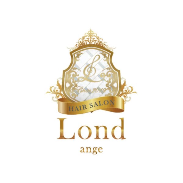 Lond ange 池袋【ロンド アンジュ イケブクロ】のスタッフ紹介。Lond  ange