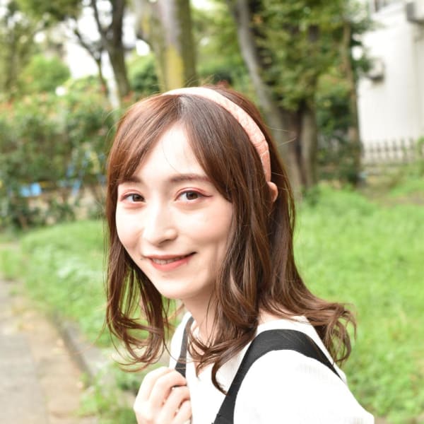 ナチュラルミディカール