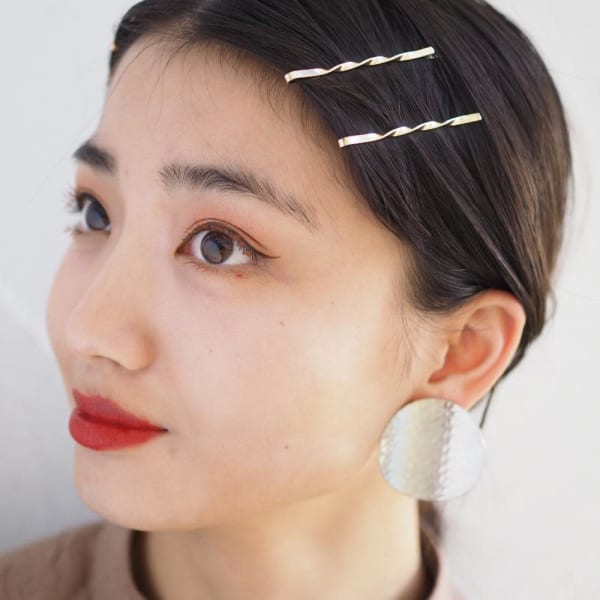 アレンジローボニー