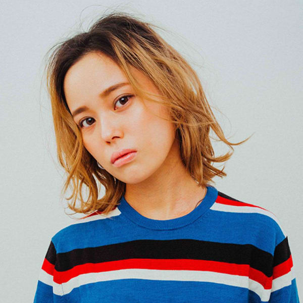 ハイトーンミディアム