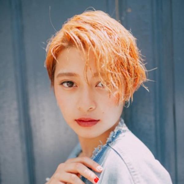 魅惑のハイトーン