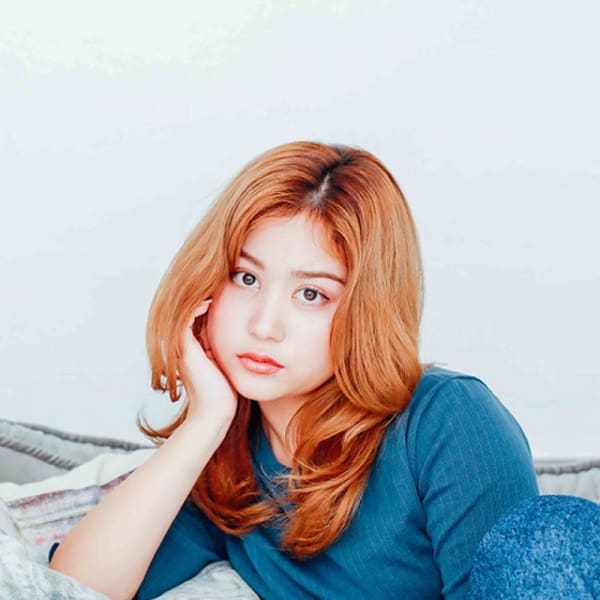 エレガントロング