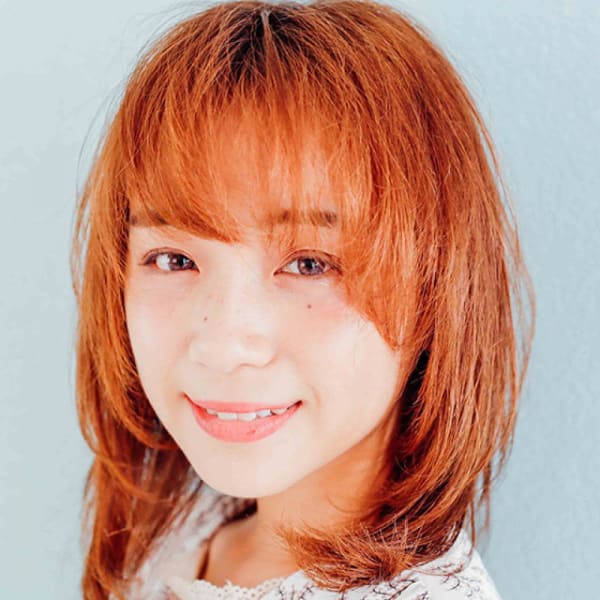 マッシュラインミディ